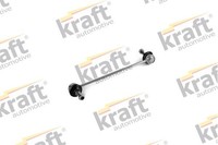Kraft Automotive Stange/Strebe, Stabilisator FüR Renault