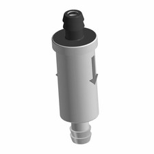 Polaris Small In Line Filter, Part 2530009