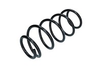 1X Kamoka Fahrwerksfeder 2110340 FüR Mazda DE3FS MZR DE5FS