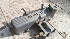 Coperchio Punteria Fiat 600/850/A112 Abarth  prima serie