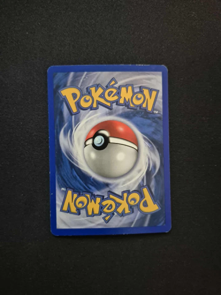 Armaldo Ex 84/92 MP - Ultra Rare Holo - EX Legend Maker - Image 2 of 3