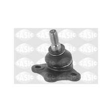Rotule de suspension Fiat PALIO