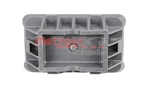 Aufnahme Wagenheber Metzger Autoteile 2270015 FüR BMW 5Er E60 Touring E61 7Er X3