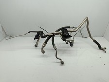 TUBO ARIA CONDIZIONATA PER TOYOTA Rav4 6° Serie 1ADFTV diesel 20 (12>)