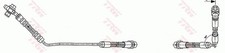 Flexible de frein Mazda TRIBUTE
