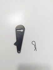 RCBS Ammomaster/Piggyback-Case Detction Arm-(88726)