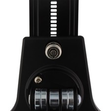 InLine Tablet Display Stand 7.9"-10.1" H63-108cm 23166B