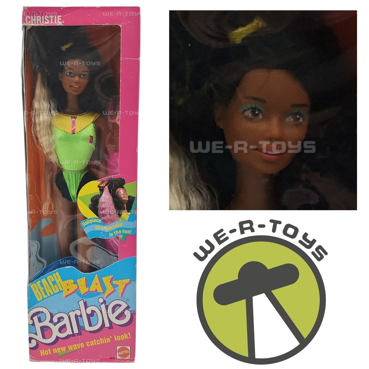 スポーツ Barbie SpecialEdition s-l1200.jpg