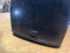 Endura EC1-V2 Two-Way Radio Desktop Charger Base MPN EC1-V2 Model EC1-V2 — photo 3