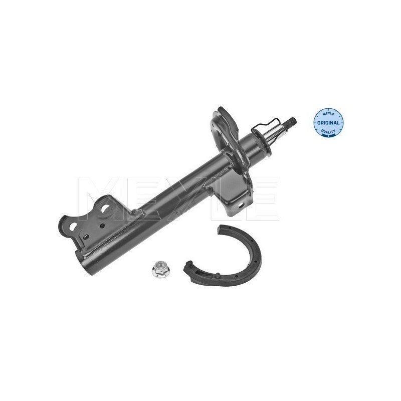 MEYLE 026 623 0014 Ammortizzatore anteriore per Mercedes A