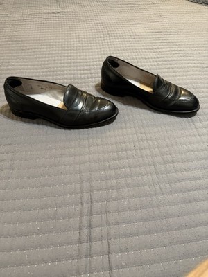 Alden 6845