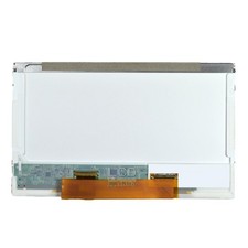 Schermo portatile Sony Vaio VPCW11S1E 10,1" nuovo