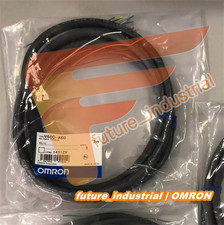 Genuine OMRON V680-A60 2M PLC Module In Stock(Brand New IN BOX)