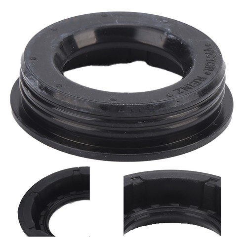 New Eccentric Actuator Gasket Car Eccentric Shaft Actuator Gasket 11127559699 - Picture 14 of 22