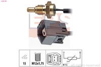 KÜHlmitteltemperatursensor FÜR Ford - EPS 1.830.295