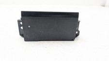 RANGE ROVER SPORT L494 TOUCH SCREEN SWITCH PANEL GPLA18A828CB 2015
