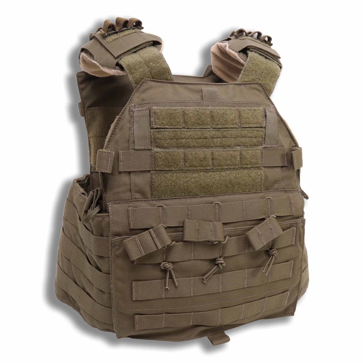 NEW Eagle Industries Multi-Mission Armor Carrier MMAC Plate