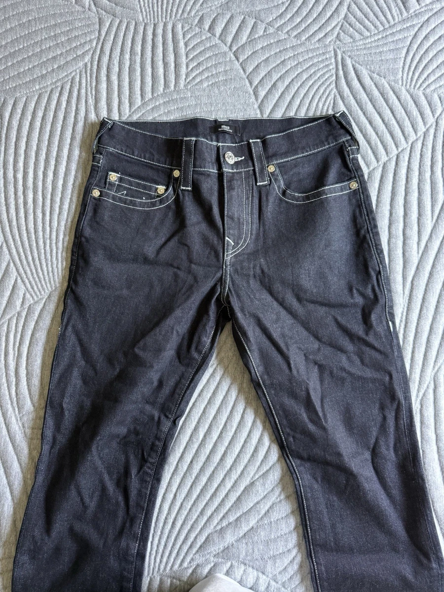 True Religion Jeans Men's 31 Size for sale | eBay