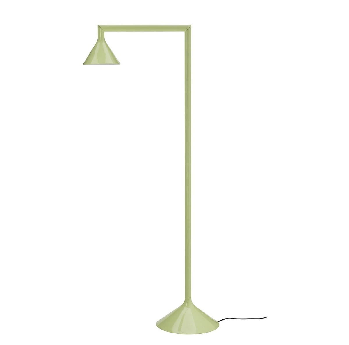 IKEA Yellow Lamps for sale | eBay