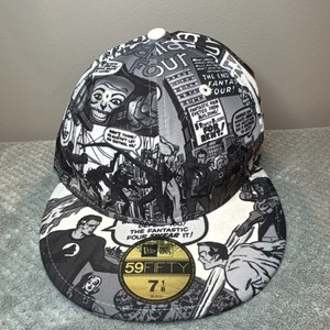 Marvel New Era | eBay