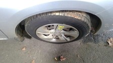 Wheel 15x6-12 Steel Fits 13-15 Civic 5463642 Wheel 15x6-12 Steel Fits 13-15 Civic 5463642