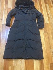 1 Madison Puffer Jacket Coats, Jackets & Vests for Women for sale