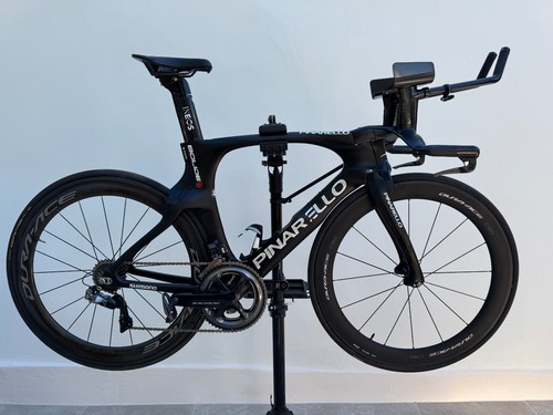 Pinarello Bolide