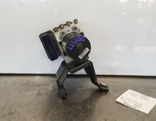 OEM ABS Anti Lock Brake Pump Module for 2017-2022 Ram 1500