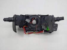 Commodo Renault MODUS