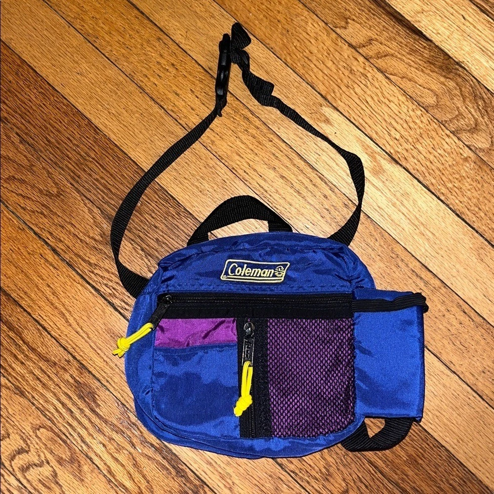 25+ Coleman Bags for Men for sale | Updated Oct 2026