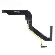 821-1480-A For Apple Macbook Pro A1278 13" 2012 Hard Drive Connector Flex Cable