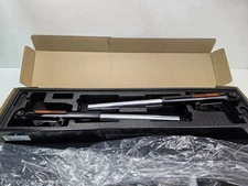 2024 & Up Harley Davidson Touring FLHX STREET Fork Legs Lowers 45400337 OEM 