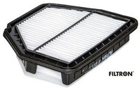 Filtron AP109/5 Luftfilter Luftfiltereinsatz FüR Opel FüR Chevrolet