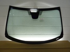 Pare-brise Chrysler 300C