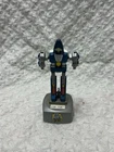 Cop-Tur, Tonka's GoBots toy line (MR-04 model Machine Robo Series by Bandai