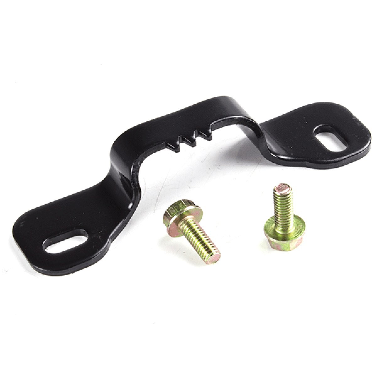 Motorcycle Variator Pulley Locking Tool 139QMA 139QMB TLS016 CLUTCH BELT PULLY