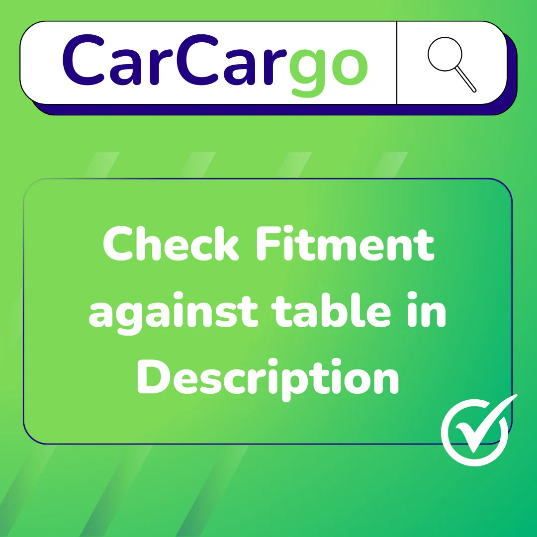 Front 2X Anti-Roll Bar Drop Link VW Passat CC 1.4 TSI Multi-Fuel 2011-2012 RIDEX