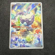 carbink pokemon card price Floatzel Pokemon Fit Plush