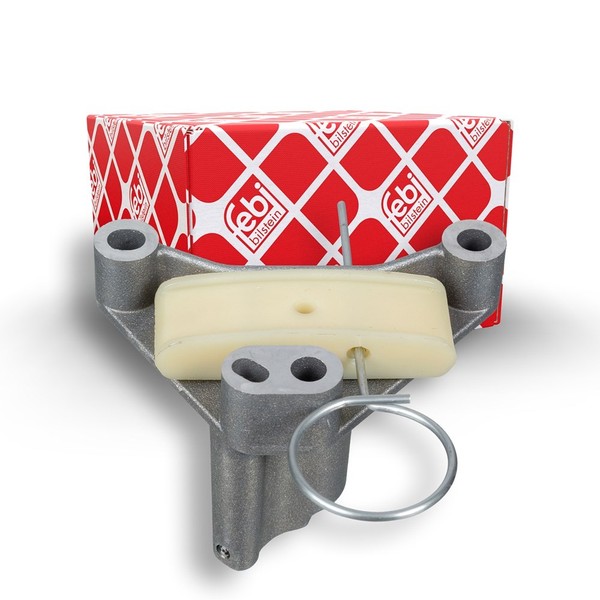 Febi Bilstein Spanner, Steuerkette U.A. FüR CitroËN, Fiat, Ford, Lancia-image