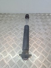 MERCEDES-BENZ SL R107 Stoßdämpfer hinten rechts A1263260600 1263260600 30944864