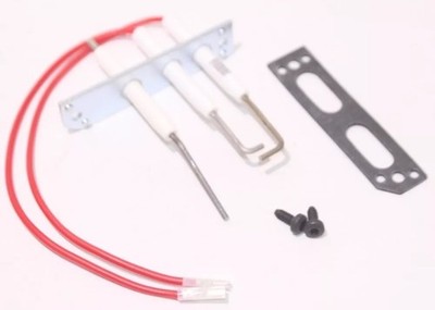 Viessmann Zünd- & Überwachungsblock - 7819478 NEU OVP