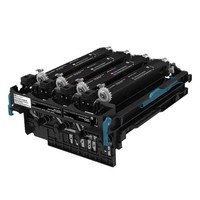 Abc Kompatible Bildtrommel FüR Lexmark 78C0ZV0 Mc 2425ADW Mc 2325ADW XC4240