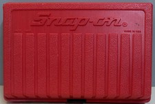 Snap On Eeld101 Air Conditioning Leak Detectorr12r34a Powers On Snap-0n -read Snap On Eeld101 Air Conditioning Leak Detectorr12r34a Powers On Snap-0n -read