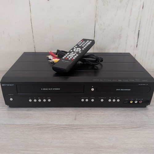 NB887 Replaced Remote Control Fit For Emerson NC183UH Zv427em5 Digital Video Cassette Disc Recorder Magnavox Zv427mg9 Zv427mg9a Rzv427mg9 Rzv427mg9a