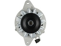 Lichtmaschine Generator Lima AS As-Pl A6135 FüR VW Toyota Taro Hiace Hilux 12V 5