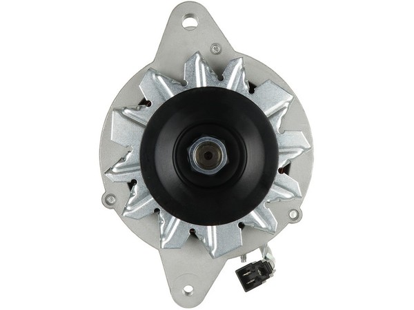 Lichtmaschine Generator Lima AS As-Pl A6135 FüR VW Toyota Taro Hiace Hilux 12V 5-image