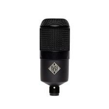 TELEFUNKEN Elektroakustik M82 Dynamic Microphone