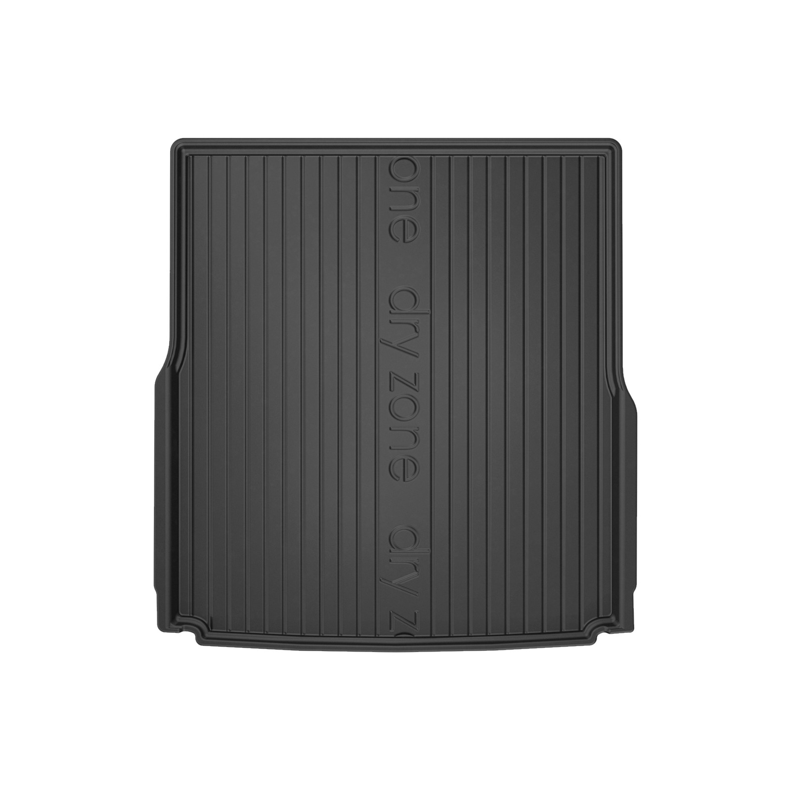 ✅Fits FROGUM DZ404366 TRUNK MAT DRYZONE VW PASSAT B8 2014-, STATION  ⭐UK Seller⭐