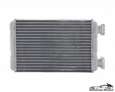 Wärmetauscher Innenraumheizung für BMW E36 1.6 1.7 1.8 1.9 2.5 94-00