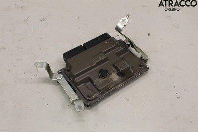 ORIGINAL Motorsteuergerät (ECU) SUBARU XV (GT, G24)  2018